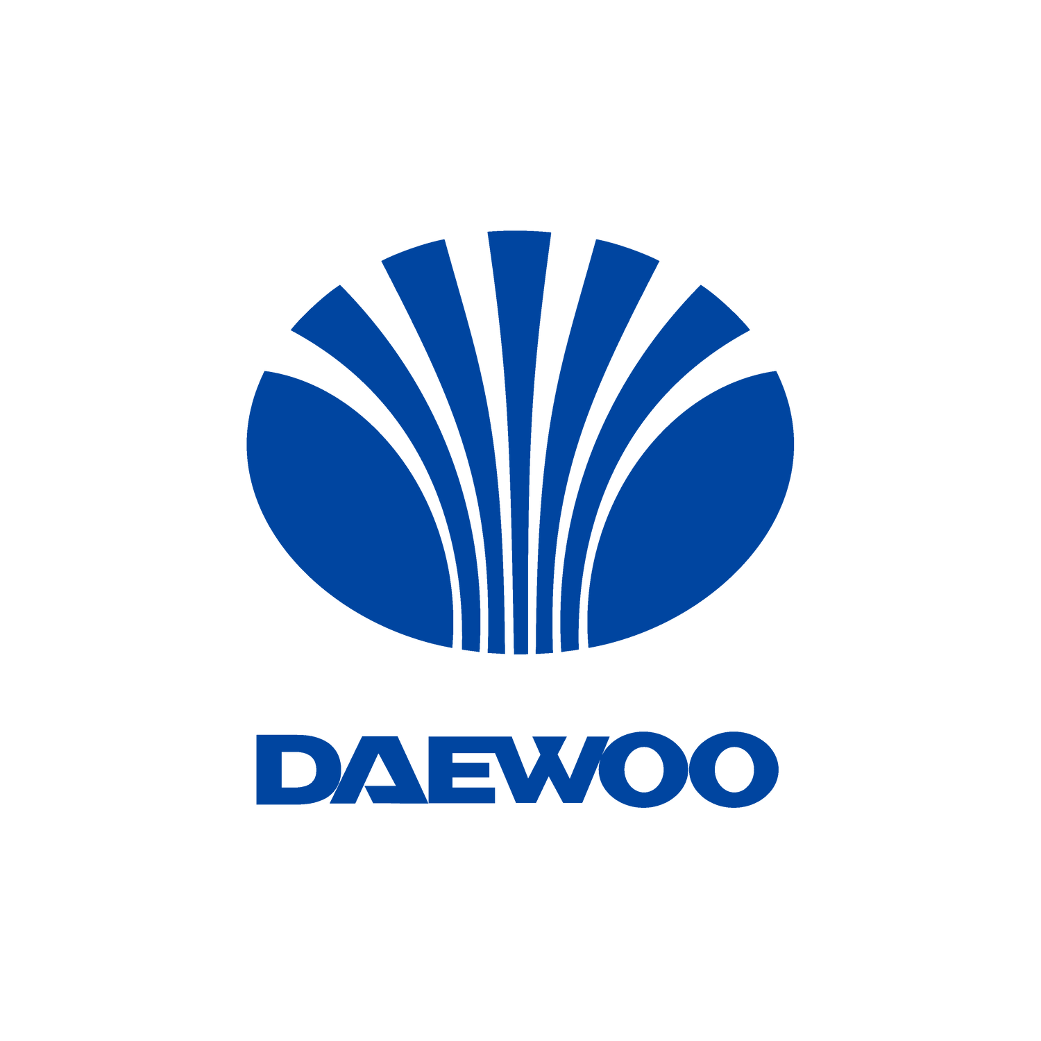 Daewoo