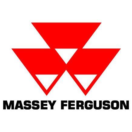 Massey Ferguson