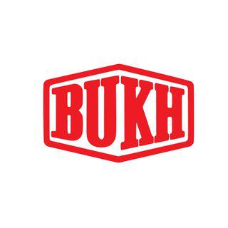 Bukh