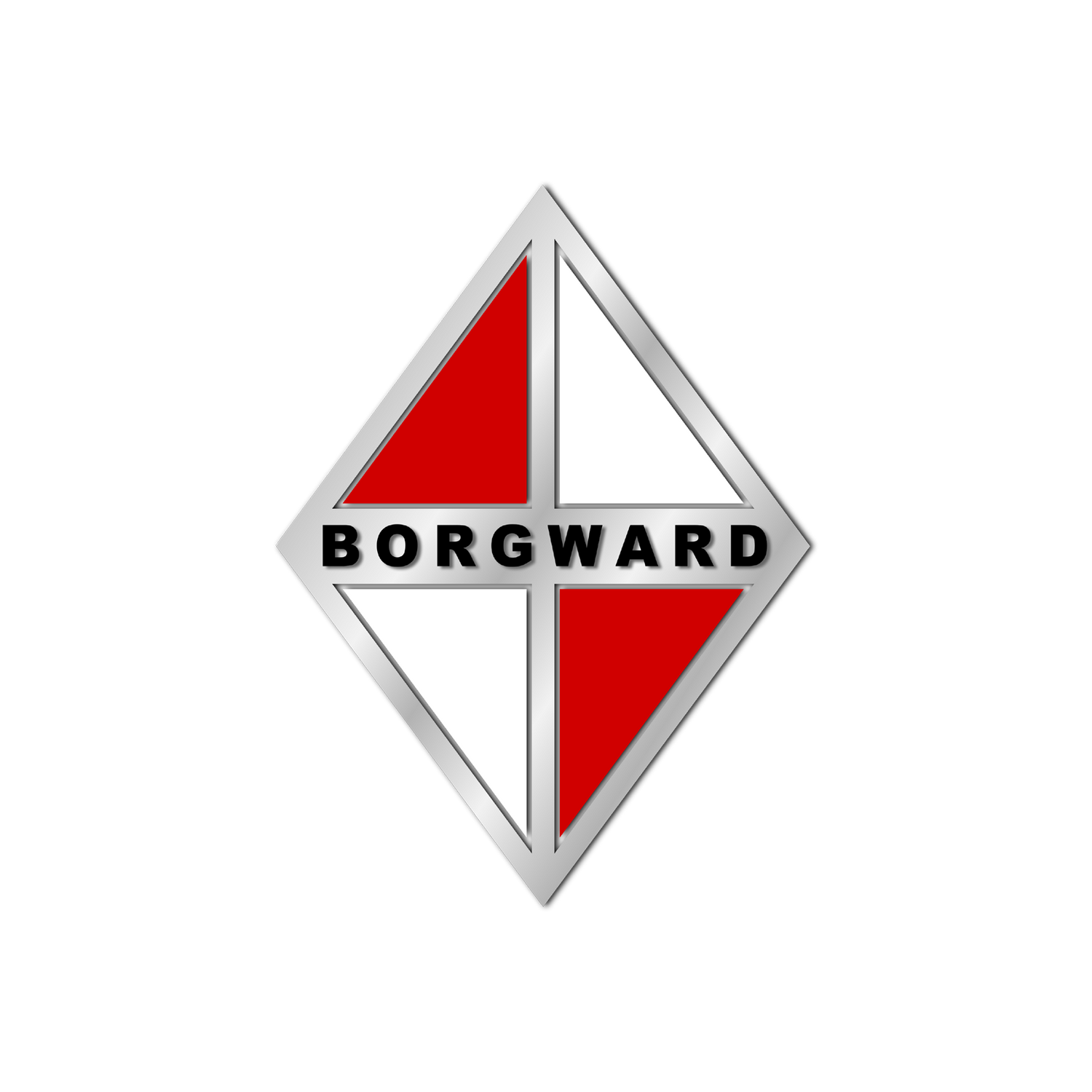 Borgward