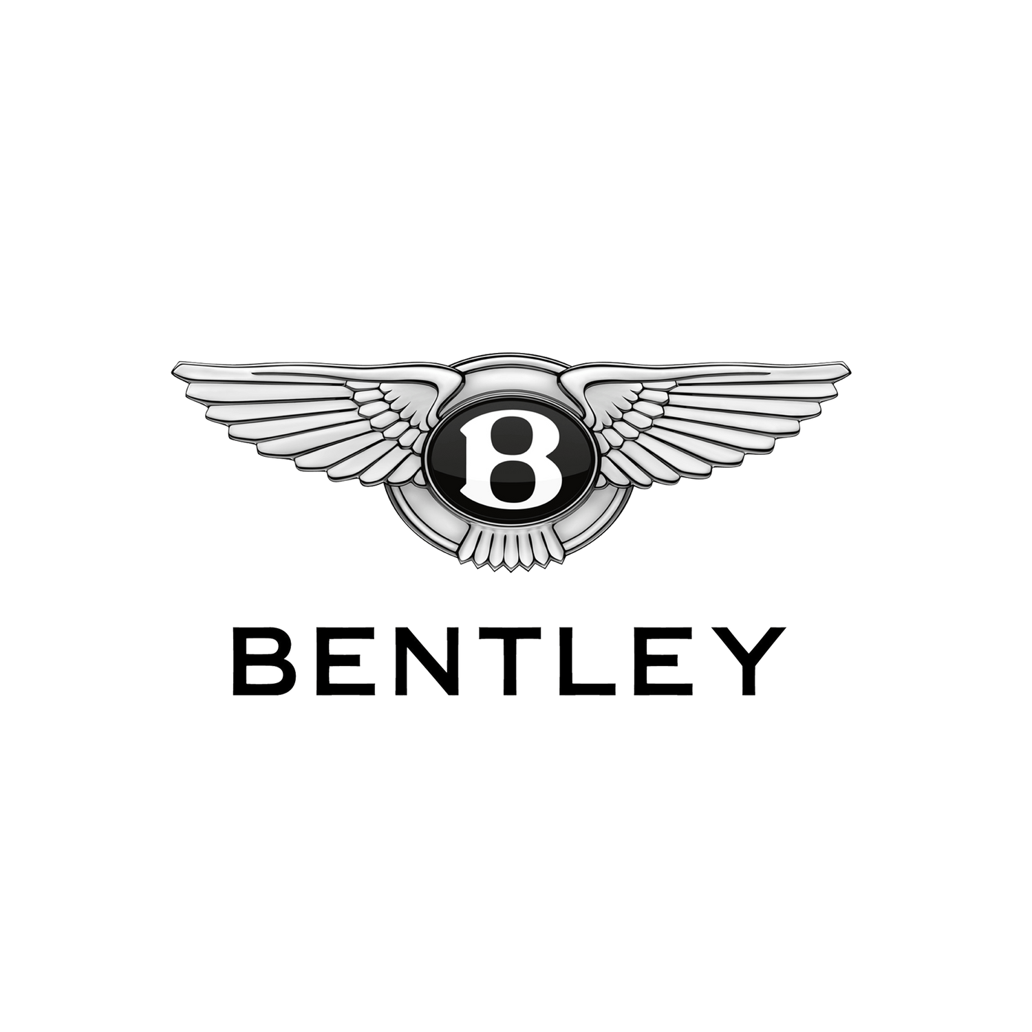 Bentley