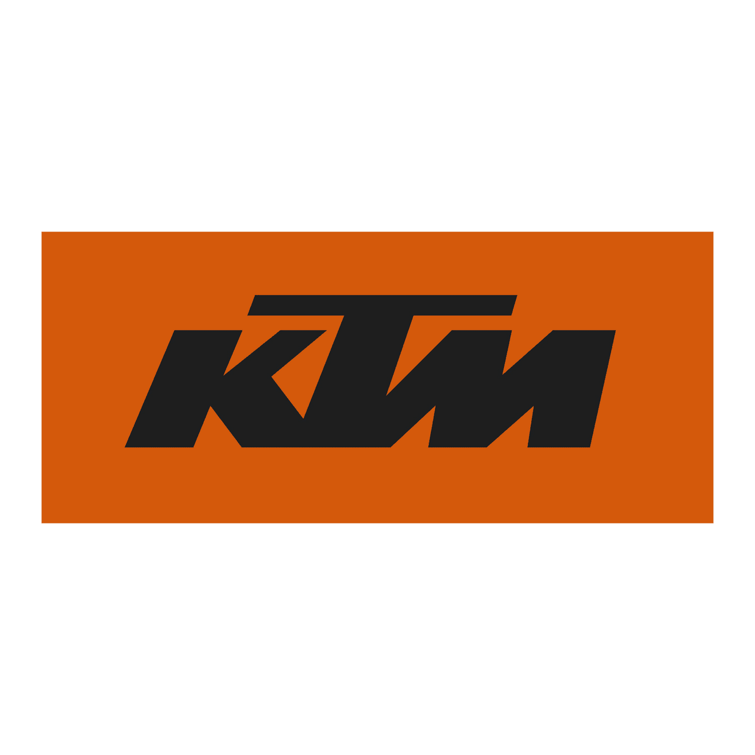 KTM