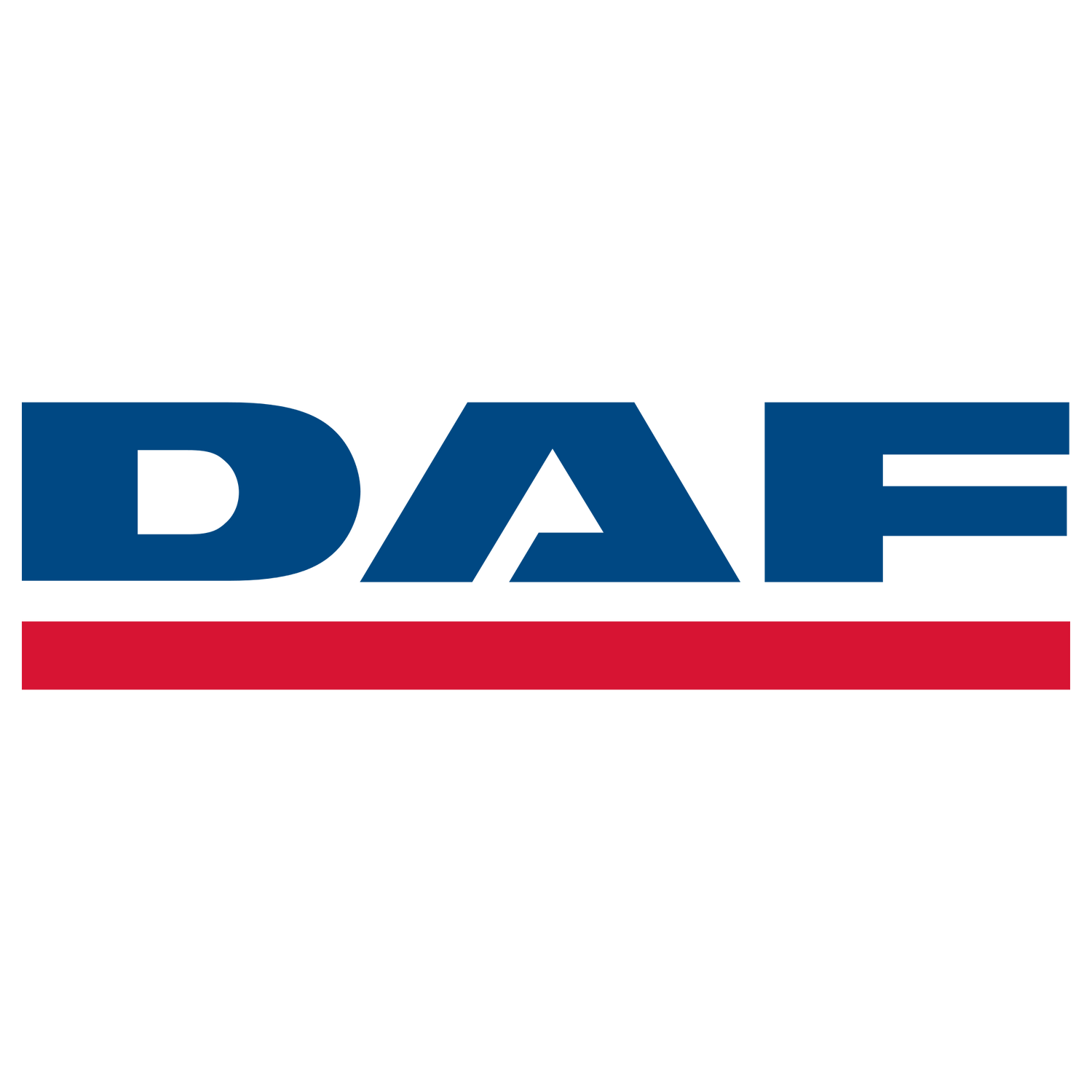 DAF