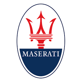 Maserati