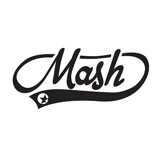 Mash