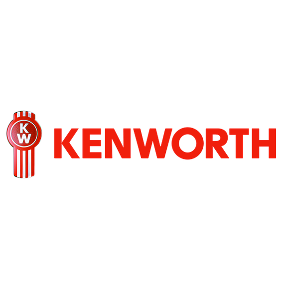 Kenworth