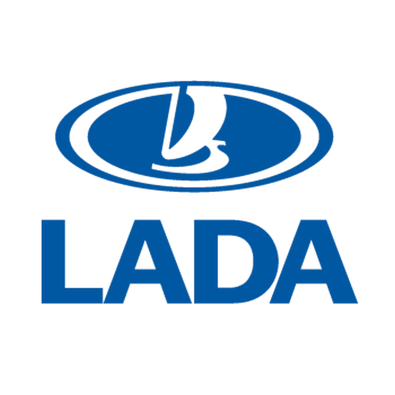 Lada