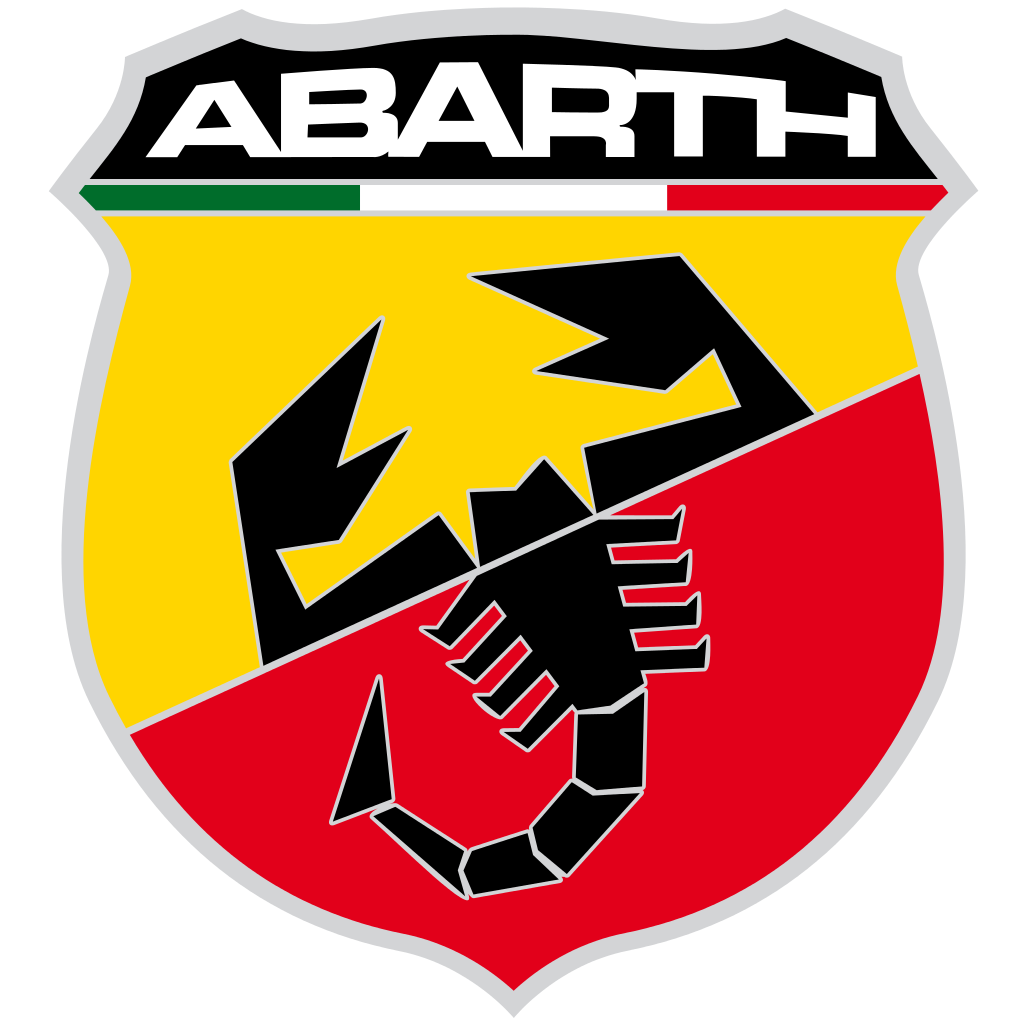 Abarth