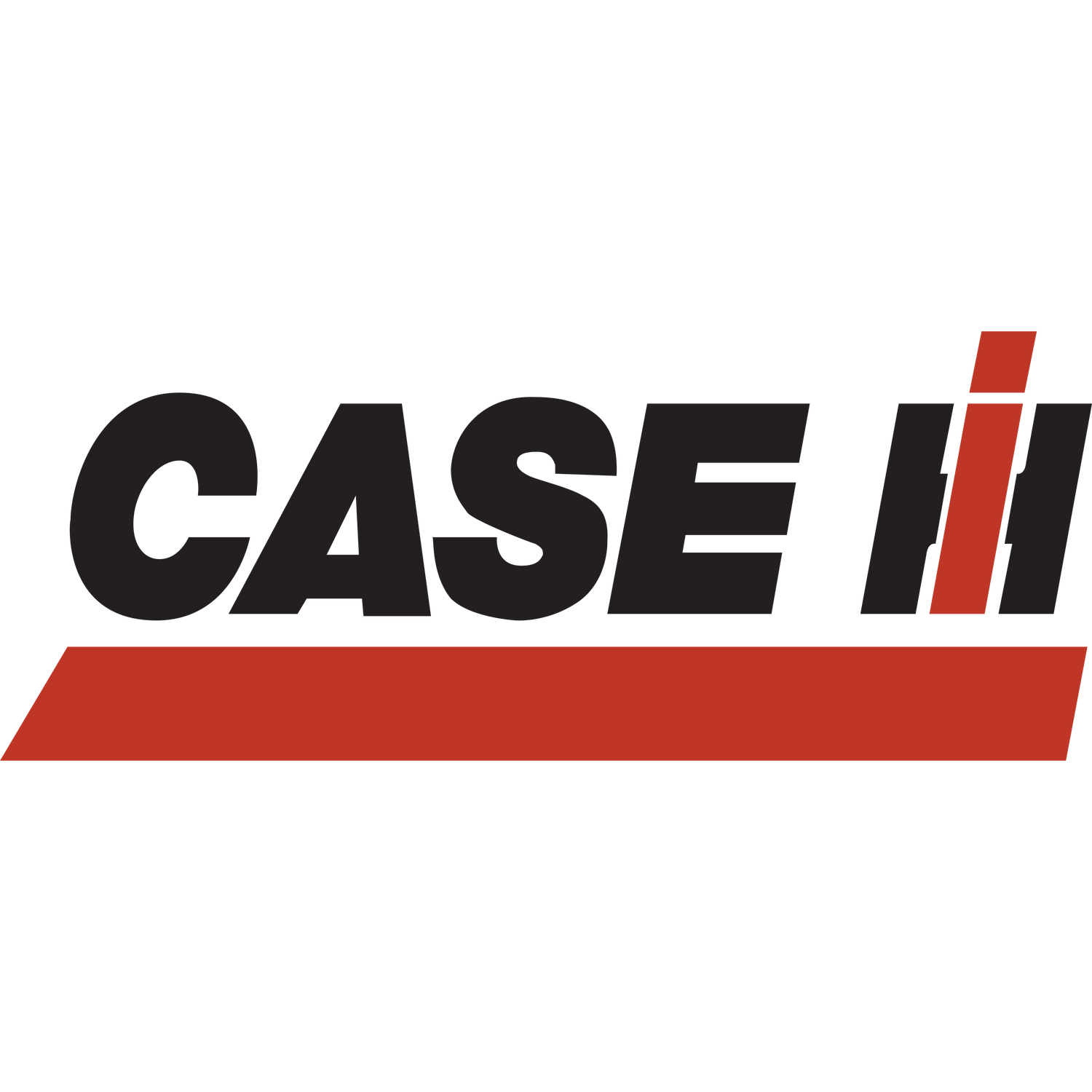 Case