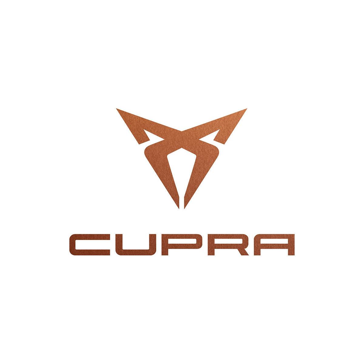 Cupra