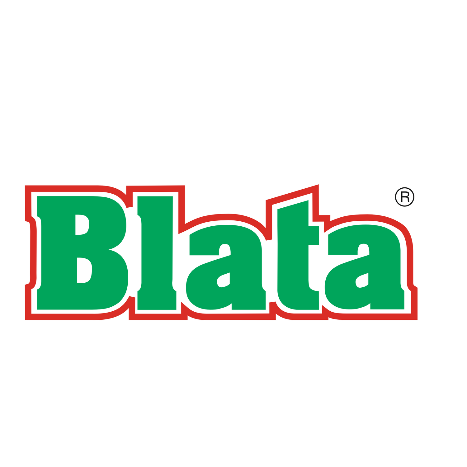 Blata