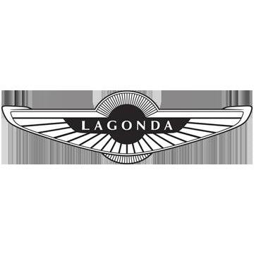 Lagonda