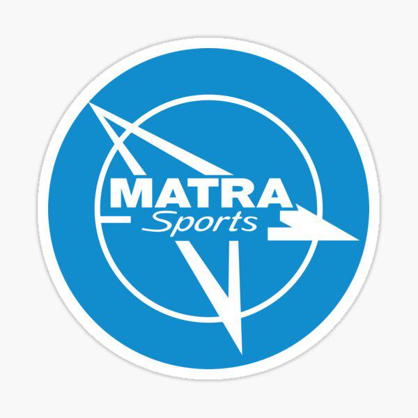 Matra