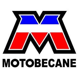 Motobecane