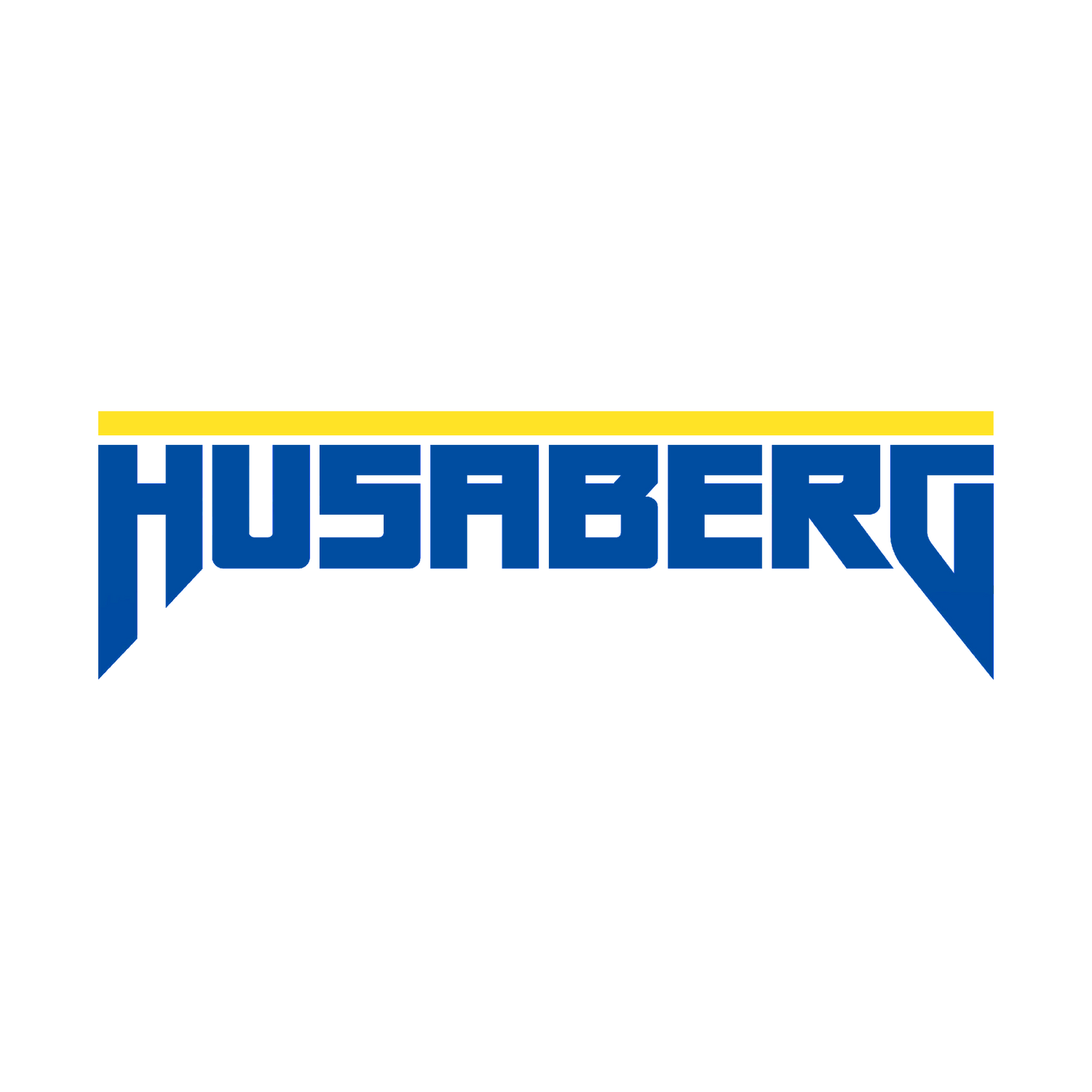 Husaberg