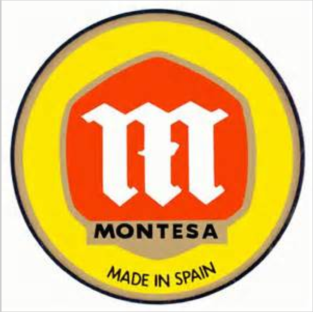 Montesa