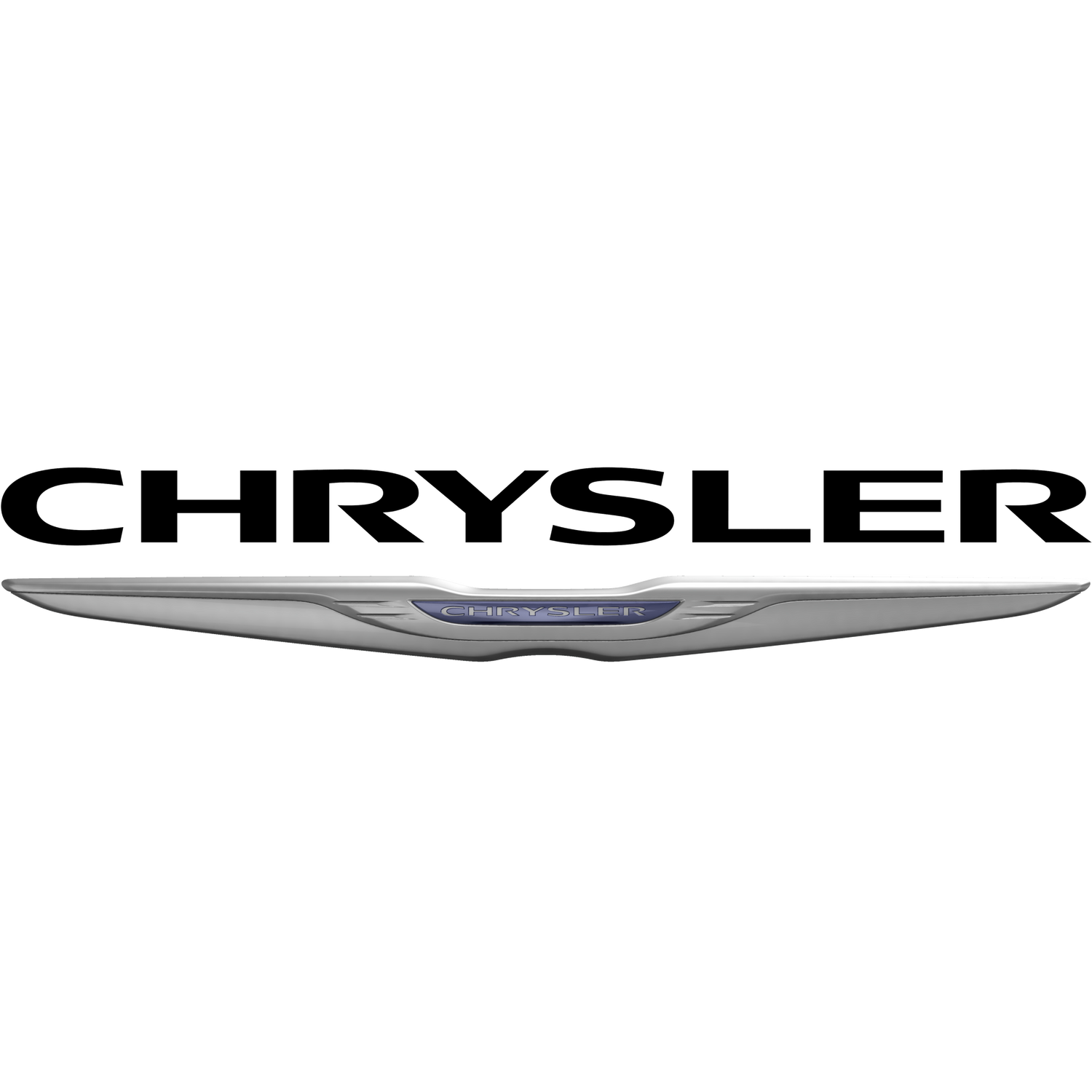 Chrysler