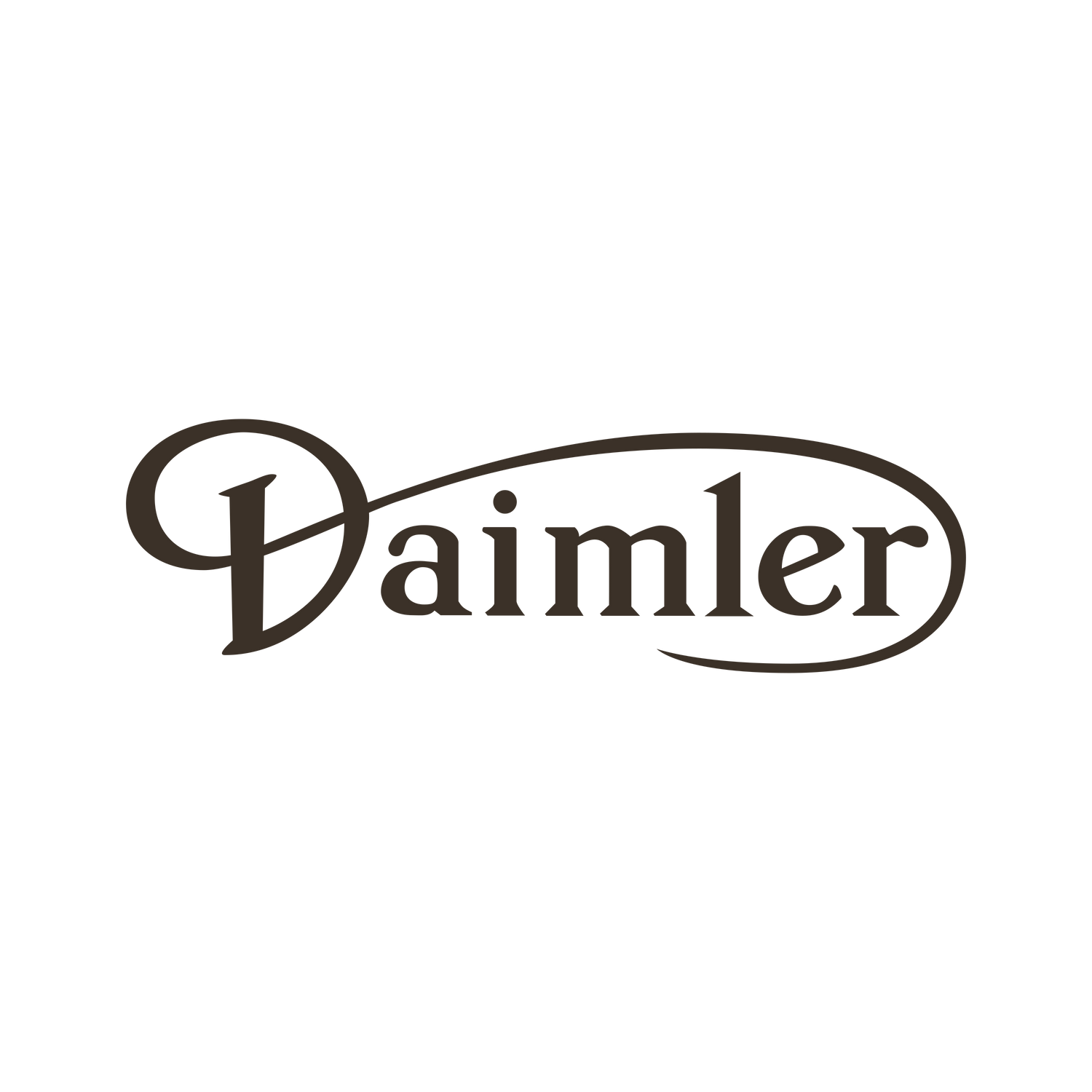 Daimler