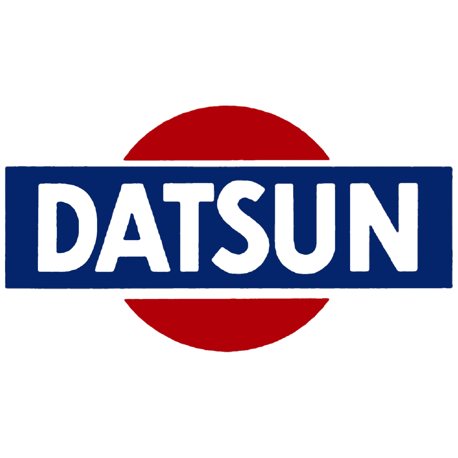 Datsun