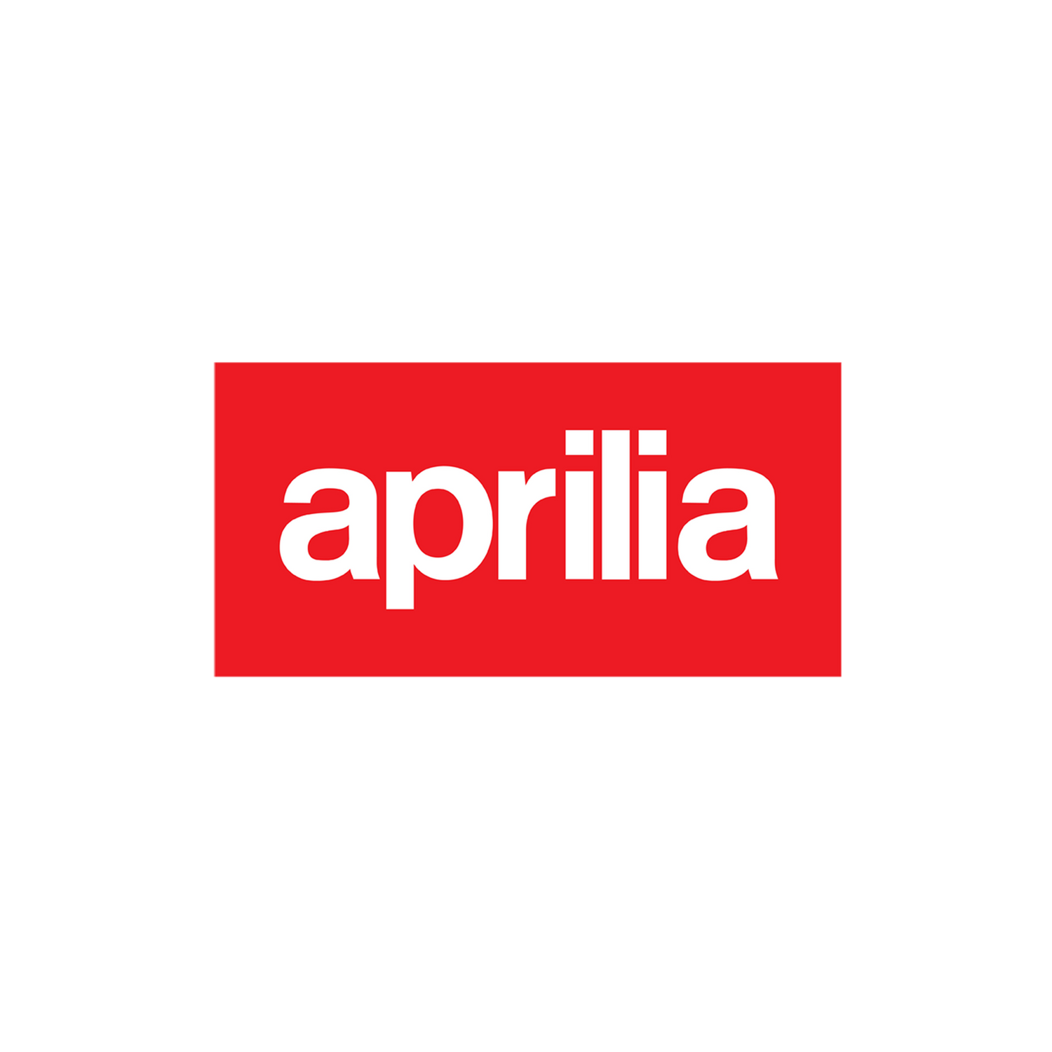 Aprilia