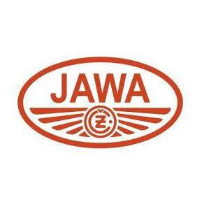 Jawa