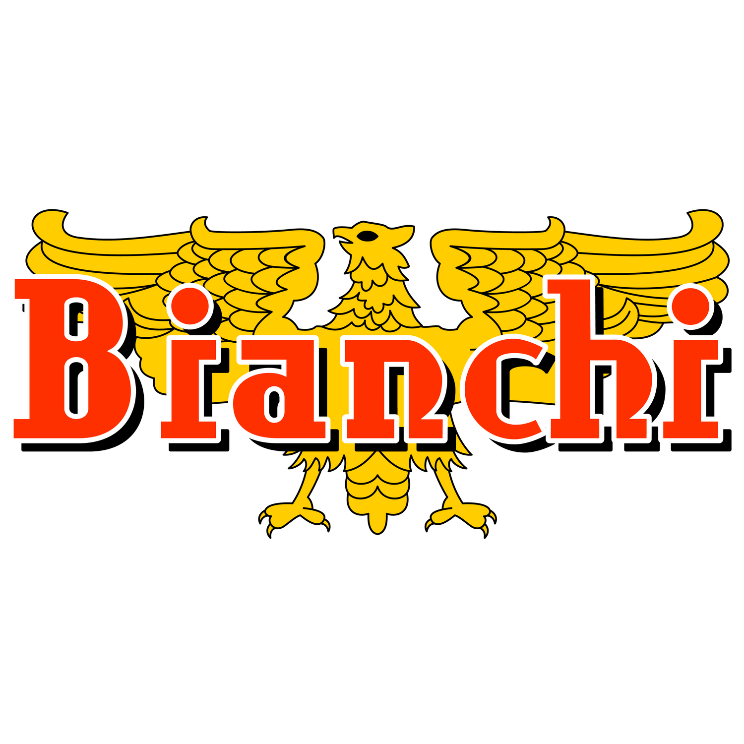 Bianchi