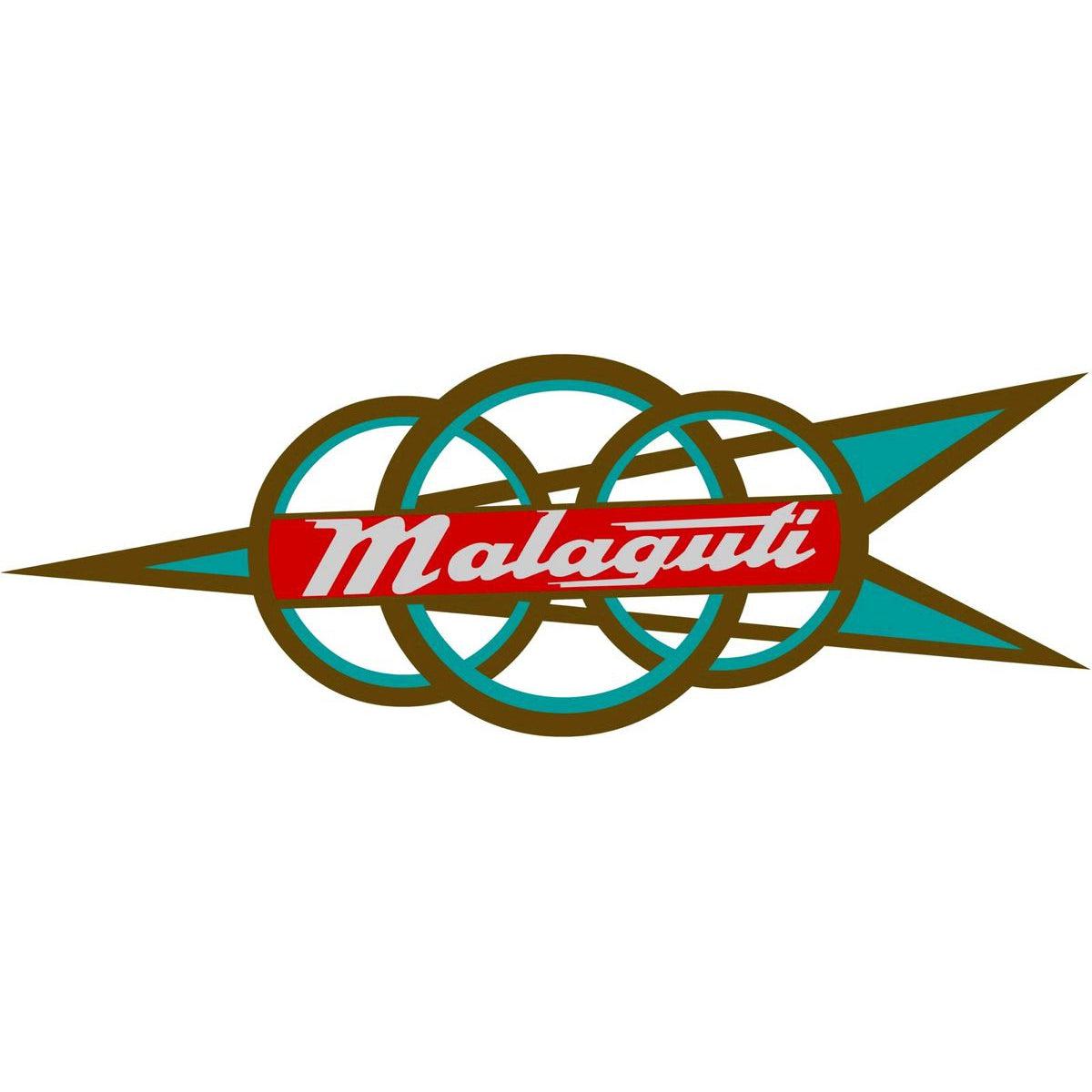 Malaguti