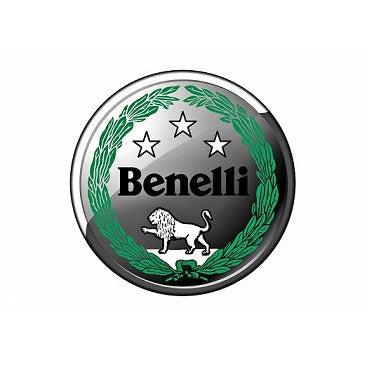 Benelli