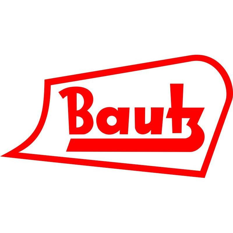 Bautz