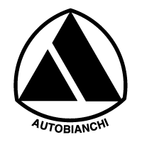 Autobianchi