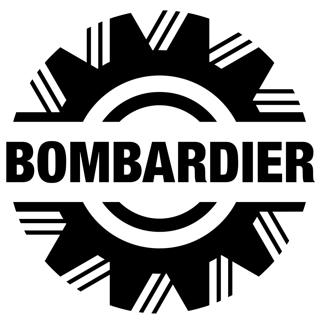 Bombardier