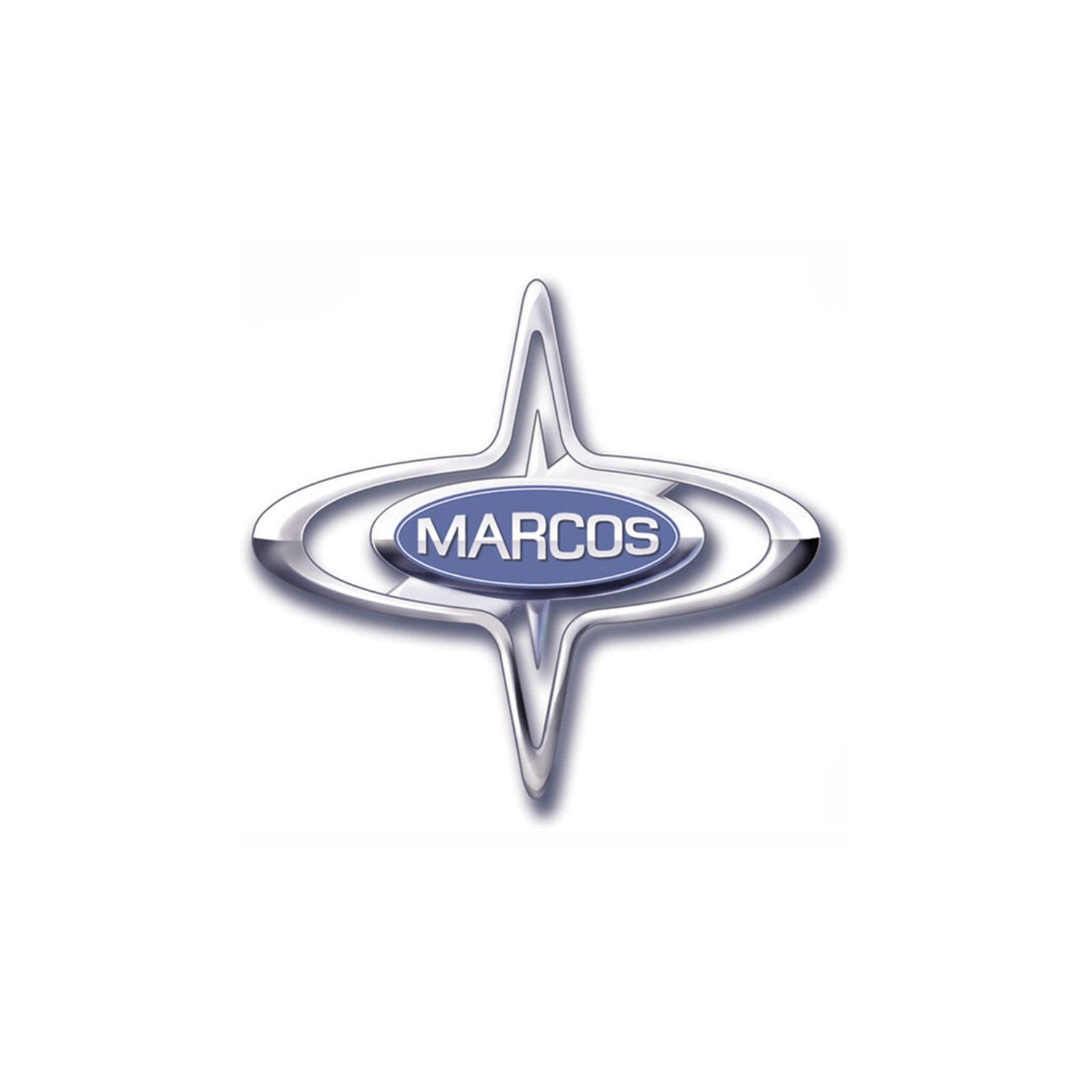 Marcos