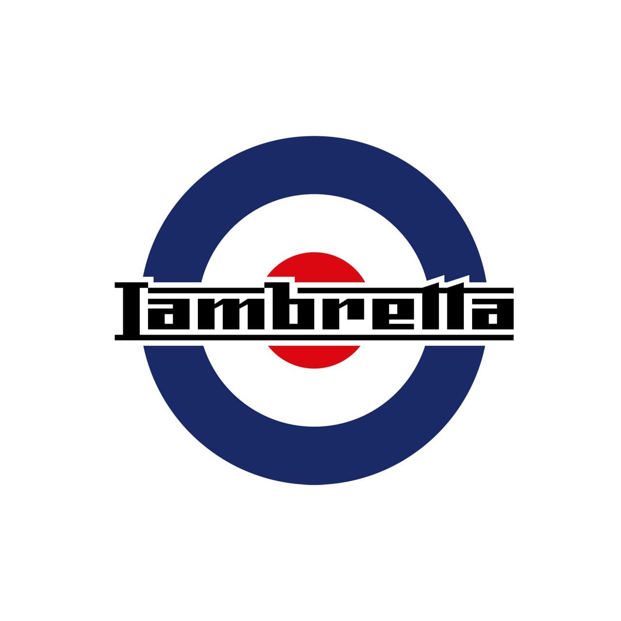 Lambretta