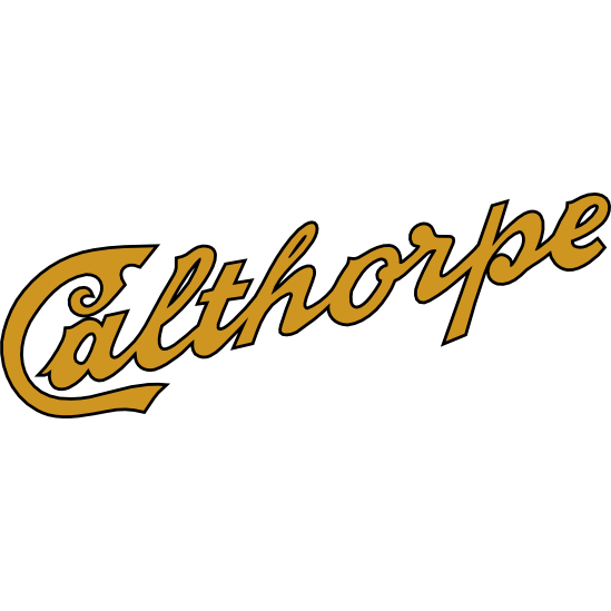 Calthorpe