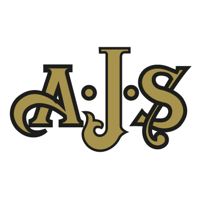 AJS