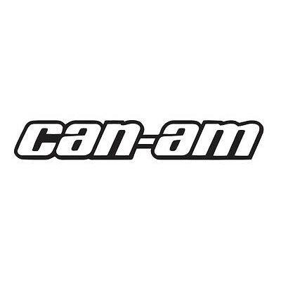 Can-Am