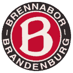 Brennabor