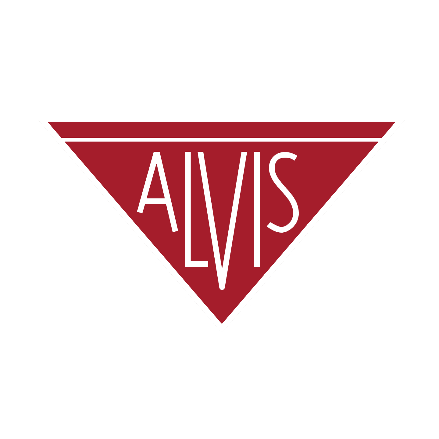 Alvis