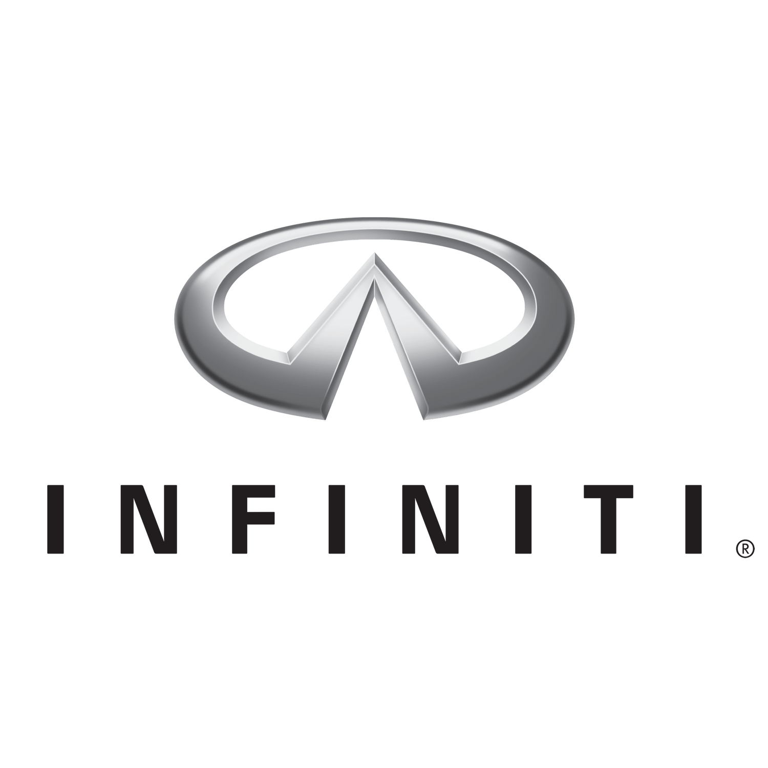 Infiniti