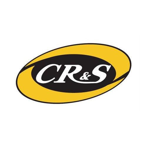 CR&S