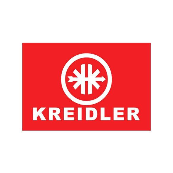 Kreidler