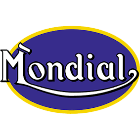 Mondial