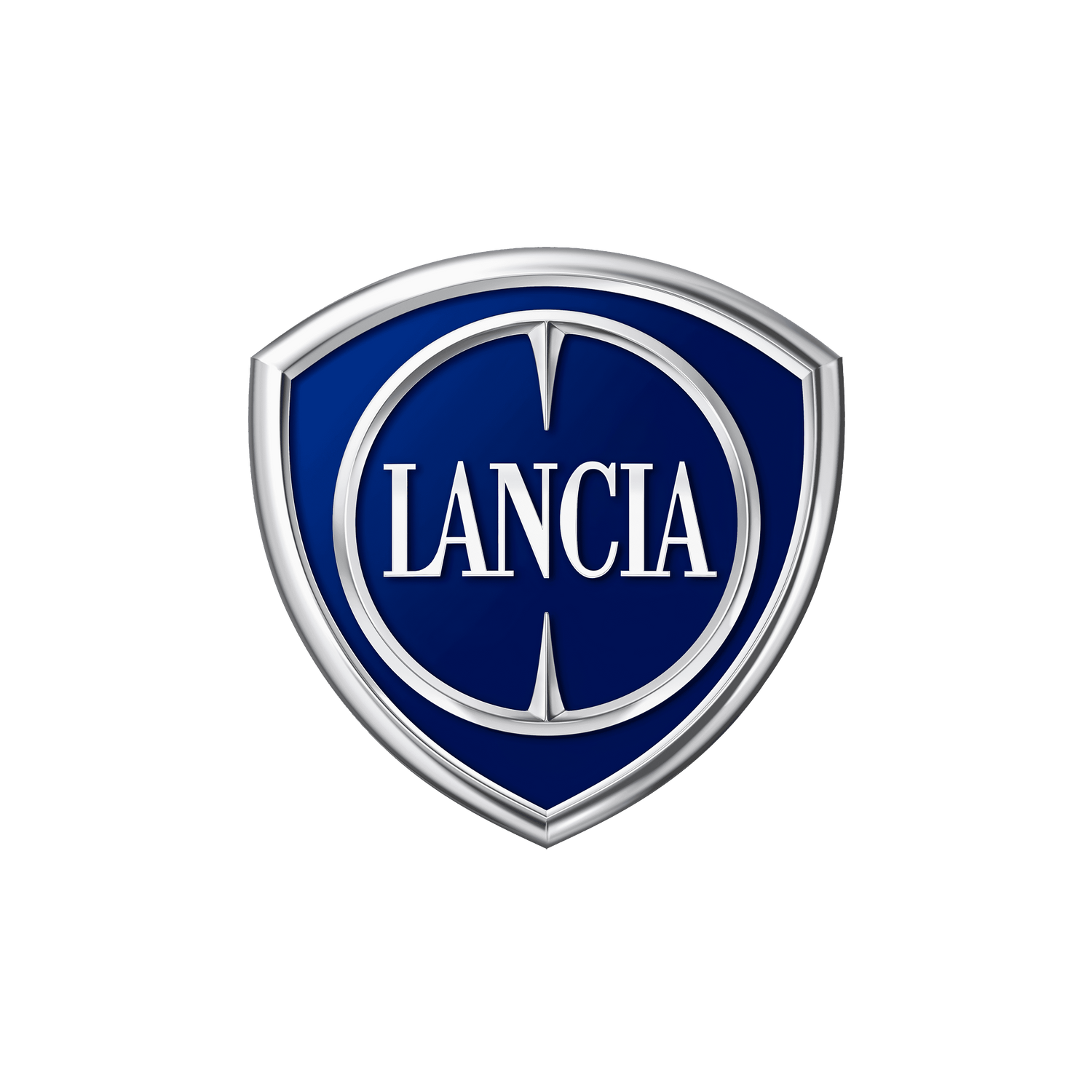 Lancia