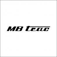 MB Trac