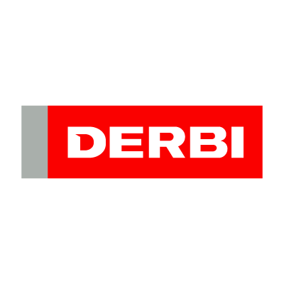 Derbi