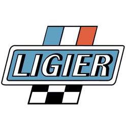 Ligier