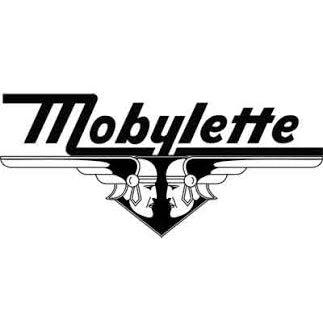 Mobylette