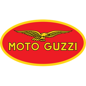 Moto Guzzi