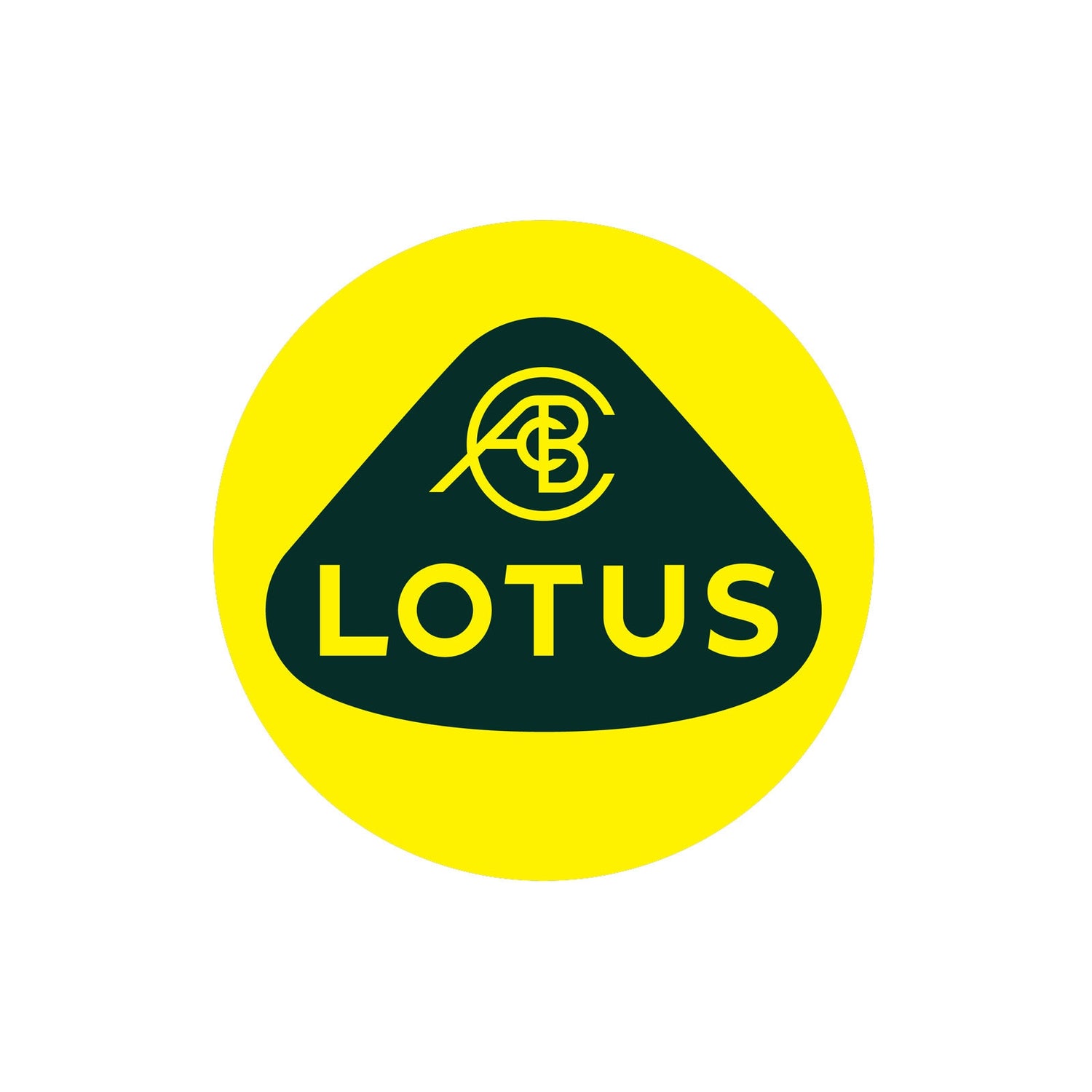 Lotus