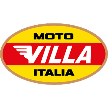 Moto Villa